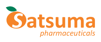 Satsuma Pharmaceuticals